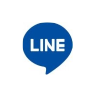 LINE