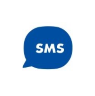 SMS