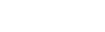 オンライン決済で5%還元 WEB予約