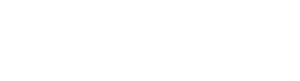 予約・お問い合わせ(日/祝休)0120-70-8846