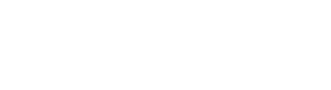 オンライン決済で5%還元 WEB予約