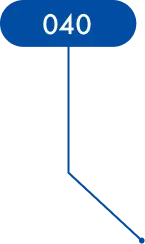040