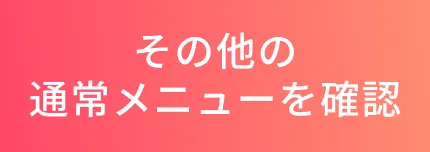 その他の通常メニューを確認