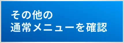 その他の通常メニューを確認
