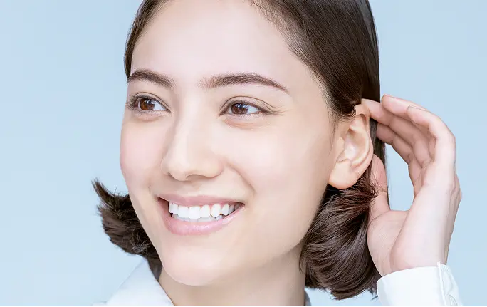 040の色イメージ