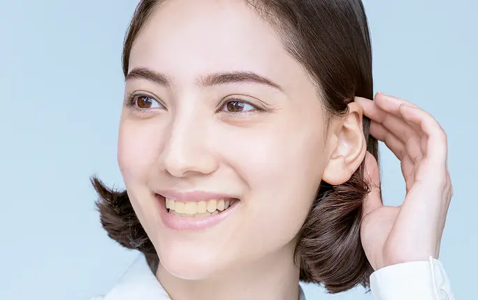 A3の色イメージ