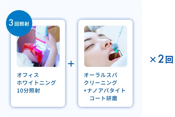 メニュー内容イメージ