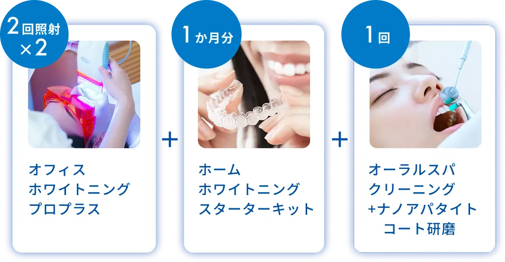 メニュー内容イメージ