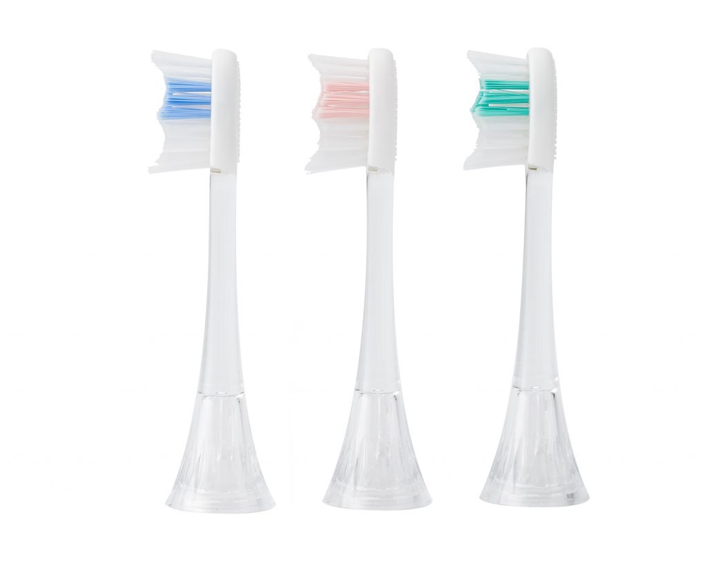 美容/健康 電動歯ブラシ 医療機器開発も手掛けるホワイトエッセンスが、 女性が求める「キレイ 