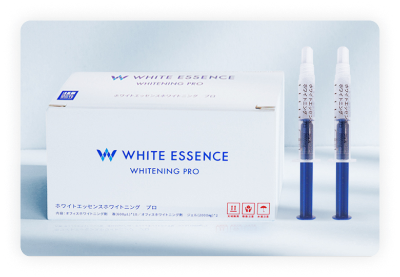 薬事承認を取得した薬剤