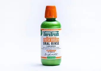 セラブレスリンス