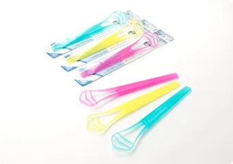 ホワイトエッセンスのオーラルケアシリーズ｜【ホワイトエッセンス】