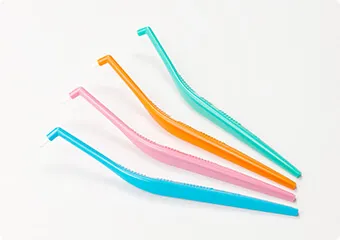 ホワイトエッセンスのオーラルケアシリーズ｜【ホワイトエッセンス】