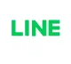 LINE予約ボタン