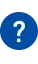 ？