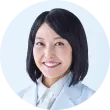 大河原典果