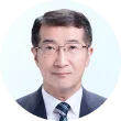 大槻昌幸